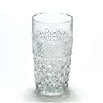 Wexford by Anchor Hocking, Glass Tumbler, 11 oz.