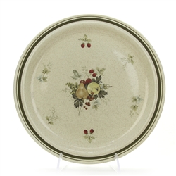 Cornwall by Royal Doulton, Stoneware Dinner Plate