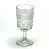 Wexford by Anchor Hocking, Water Glass
