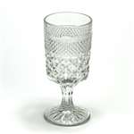 Wexford by Anchor Hocking, Water Glass