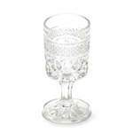 Wexford by Anchor Hocking, Wine Glass