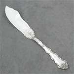 Lafayette by Holmes & Edwards, Silverplate Master Butter Knife