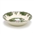The Friendly Village by Johnson Brothers, China Fruit Bowl