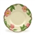 Desert Rose by Franciscan, China Bread & Butter Plate