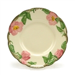 Desert Rose by Franciscan, China Bread & Butter Plate