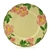 Desert Rose by Franciscan, China Luncheon Plate