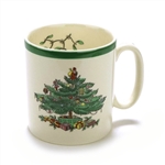 Christmas Tree by Spode, China Mug