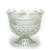 Wexford by Anchor Hocking, Glass Centerpiece Bowl