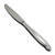 Edgartown by Reed & Barton, Stainless Dinner Knife