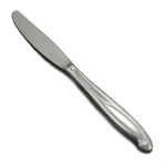 Edgartown by Reed & Barton, Stainless Dinner Knife