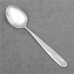 Edgartown by Reed & Barton, Stainless Place Soup Spoon