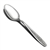 Spring Ballad by Oneida, Stainless Teaspoon