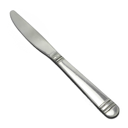 Home Collection by JCPenney, Stainless Dinner Knife, china