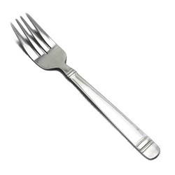 Home Collection by JCPenney, Stainless Salad Fork, China