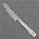 Home Collection by JCPenney, Stainless Cake Knife, China