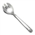 Home Collection by JCPenney, Stainless Salad Serving Fork, China