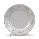 China Garden by Prestige, China Bread & Butter Plate