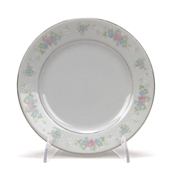 China Garden by Prestige, China Bread & Butter Plate