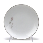 Pasadena by Noritake, China Bread & Butter Plate