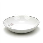 Pasadena by Noritake, China Fruit Bowl