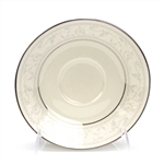 Trudy by Noritake, China Saucer