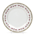 Ridgewood by Noritake, China Dinner Plate