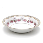 Ridgewood by Noritake, China Fruit Bowl, Ind.