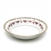 Ridgewood by Noritake, China Coupe Soup Bowl