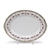 Ridgewood by Noritake, China Serving Platter