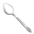 Nordic Crown by Oneida, Stainless Place Soup Spoon