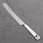 Eternally Yours by 1847 Rogers, Silverplate Cake Knife