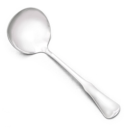 Patrick Henry by Community, Stainless Gravy Ladle