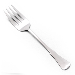 Patrick Henry by Community, Stainless Cold Meat Fork