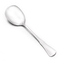 Patrick Henry by Community, Stainless Sugar Spoon
