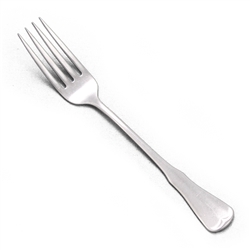 Patrick Henry by Community, Stainless Dinner Fork