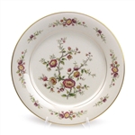 Asian Song by Noritake, China Dinner Plate