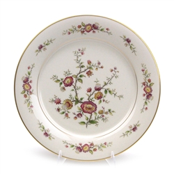 Asian Song by Noritake, China Dinner Plate