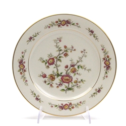 Asian Song by Noritake, China Salad Plate