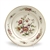 Asian Song by Noritake, China Bread & Butter Plate