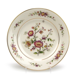Asian Song by Noritake, China Bread & Butter Plate
