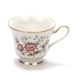 Asian Song by Noritake, China Cup