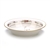 Asian Song by Noritake, China Vegetable Bowl, Oval