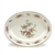 Asian Song by Noritake, China Serving Platter