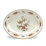 Asian Song by Noritake, China Serving Platter