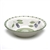 Olive Garden by Tabletops Unlimited, Stoneware Vegetable Bowl, Round