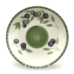 Olive Garden by Tabletops Unlimited, Stoneware Dinner Plate