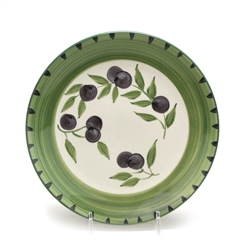 Olive Garden by Tabletops Unlimited, Stoneware Bread & Butter Plate