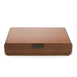 Silverware Box by Community, Wood, Deco Design