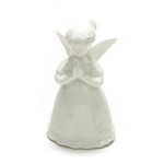 Figurine by Joseph Original, China, Angel Dinner Bell