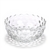 American by Fostoria, Glass Bowl, Round